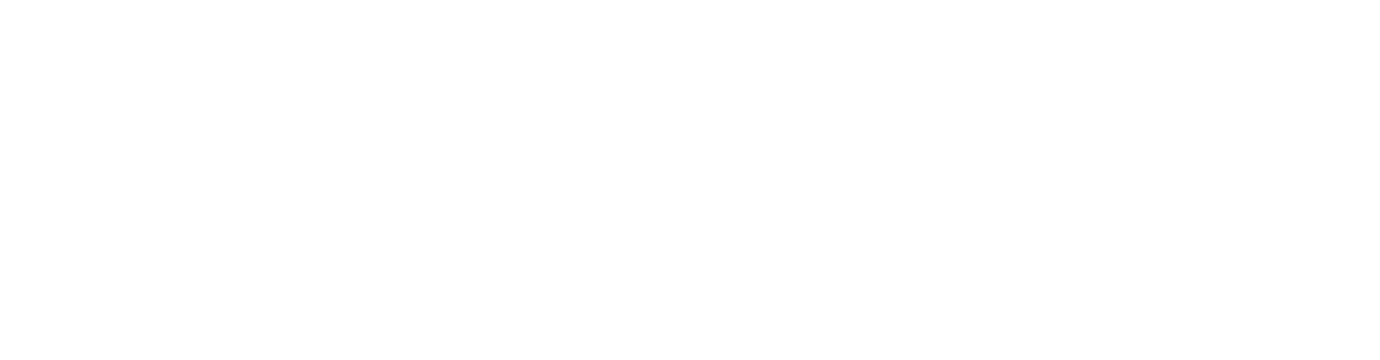 ABN AMRO