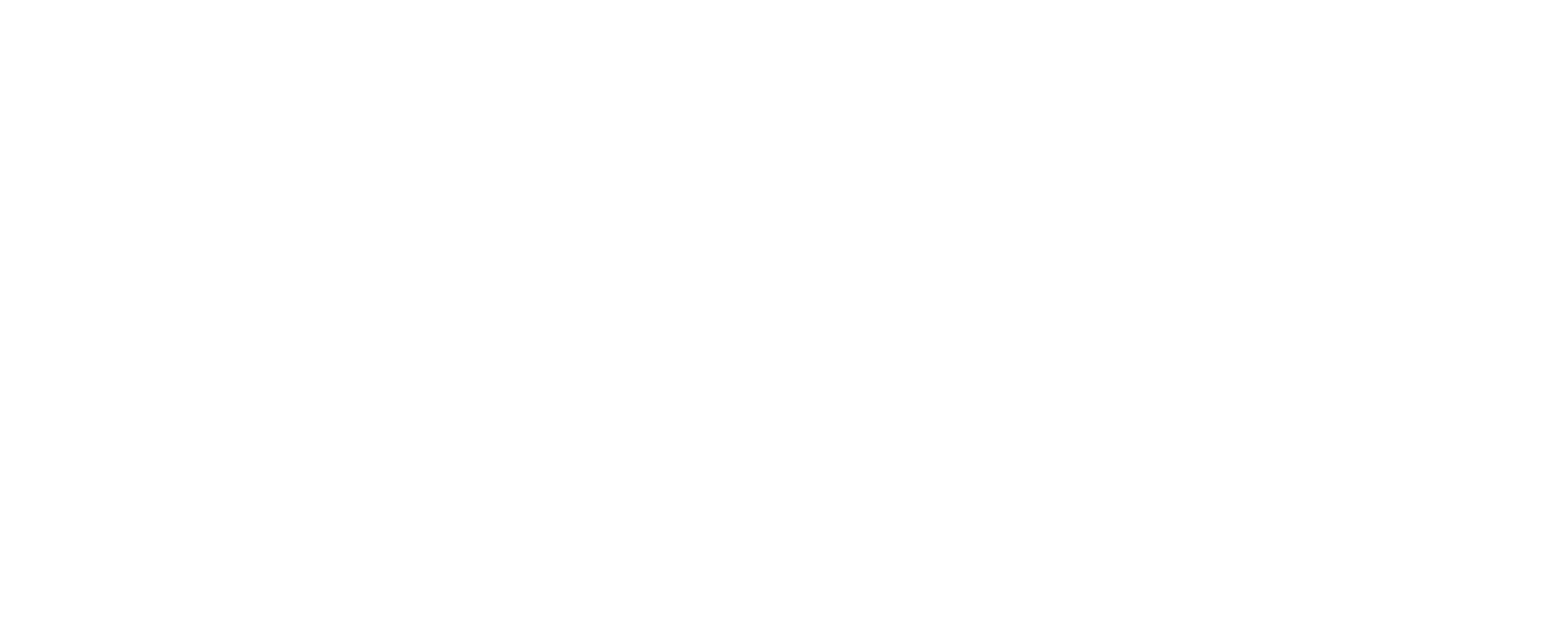 Bidfood