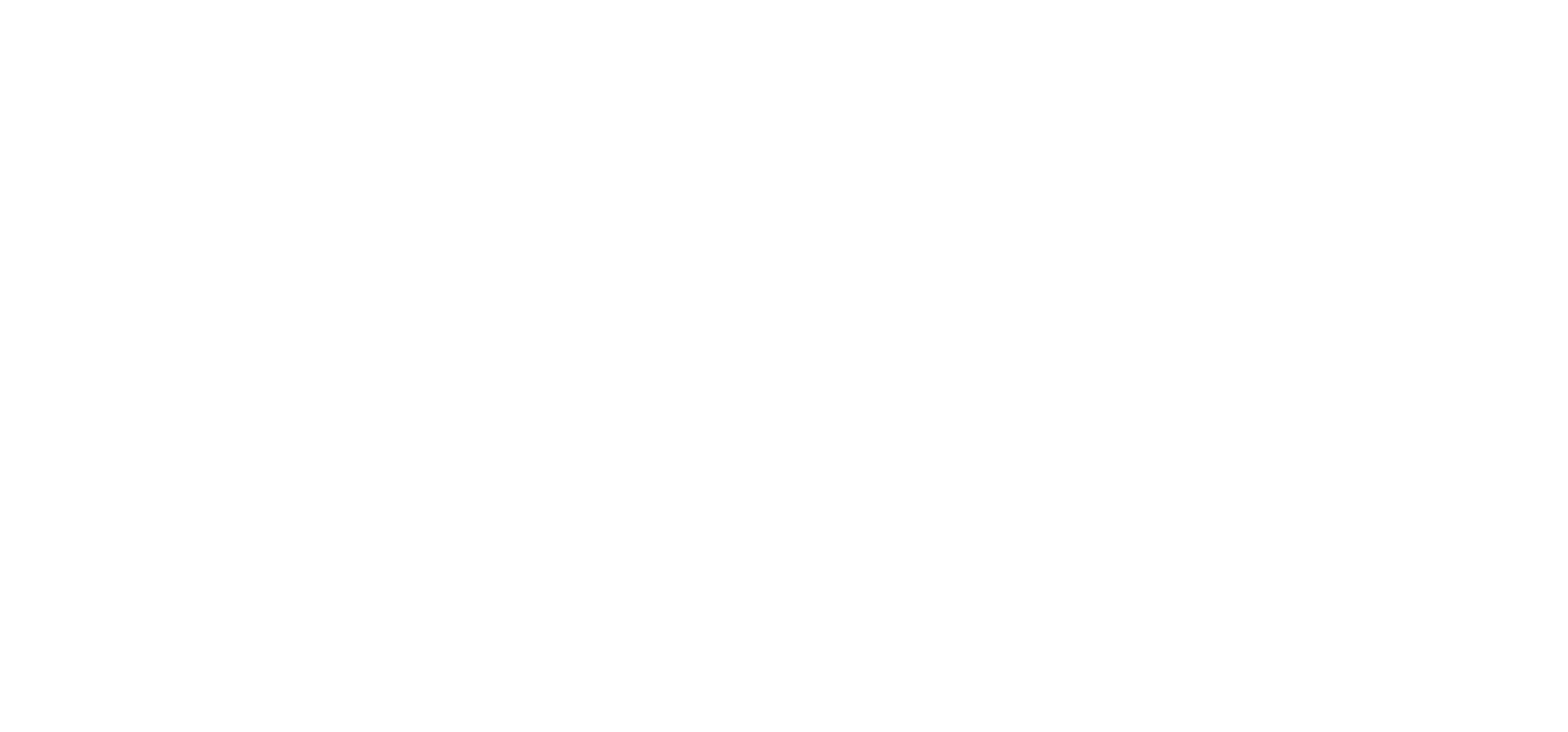 bol.com