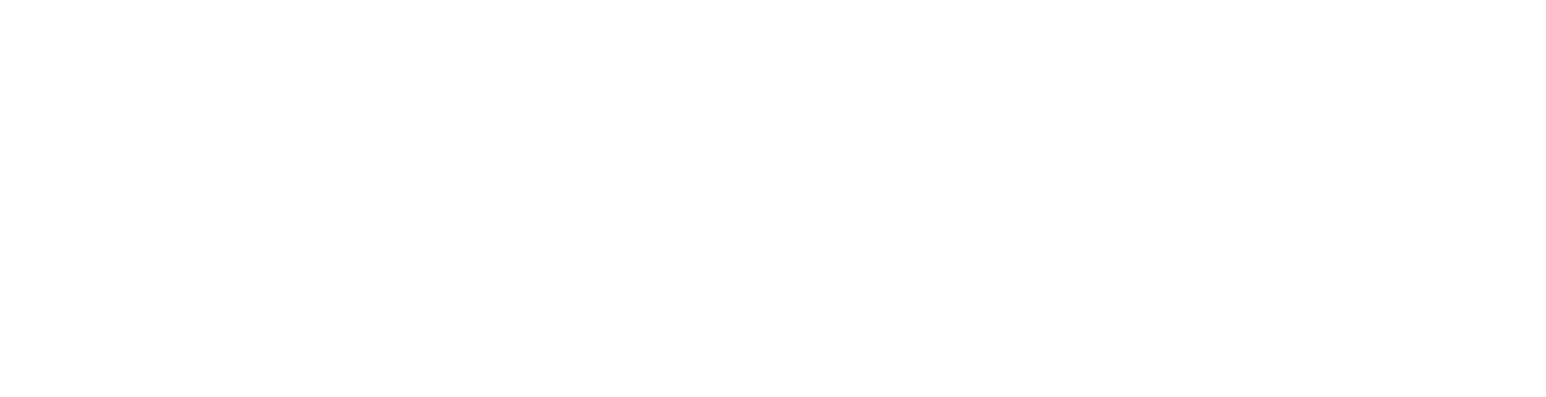 Cognizant