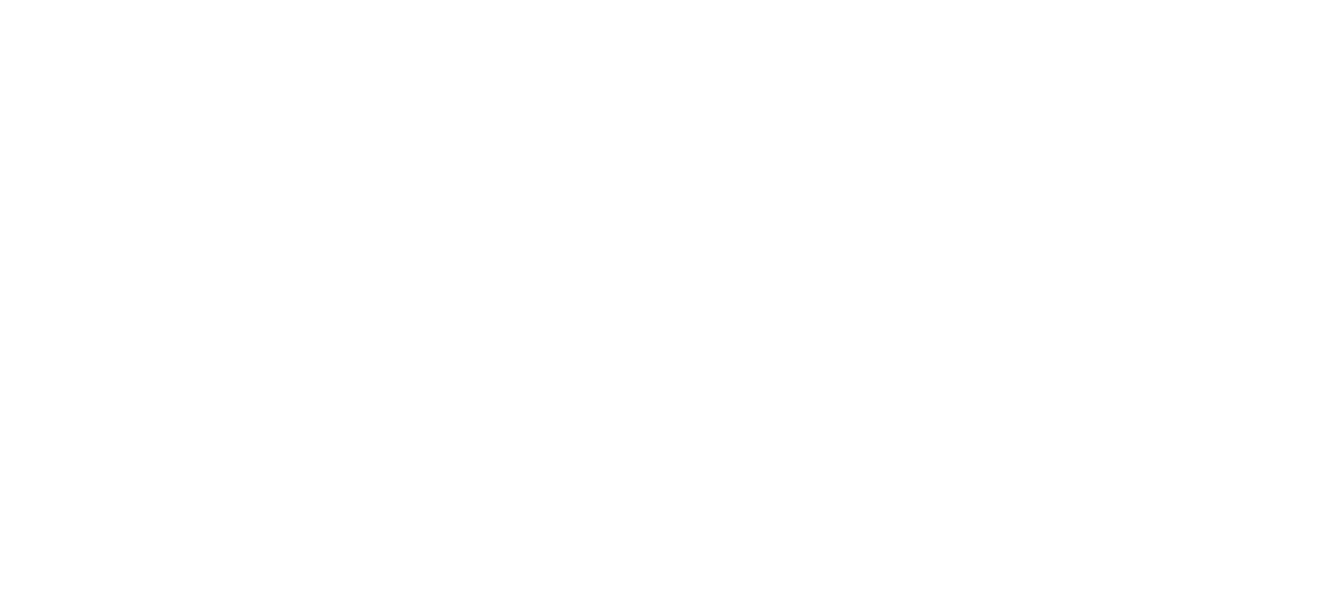 Eurofiber