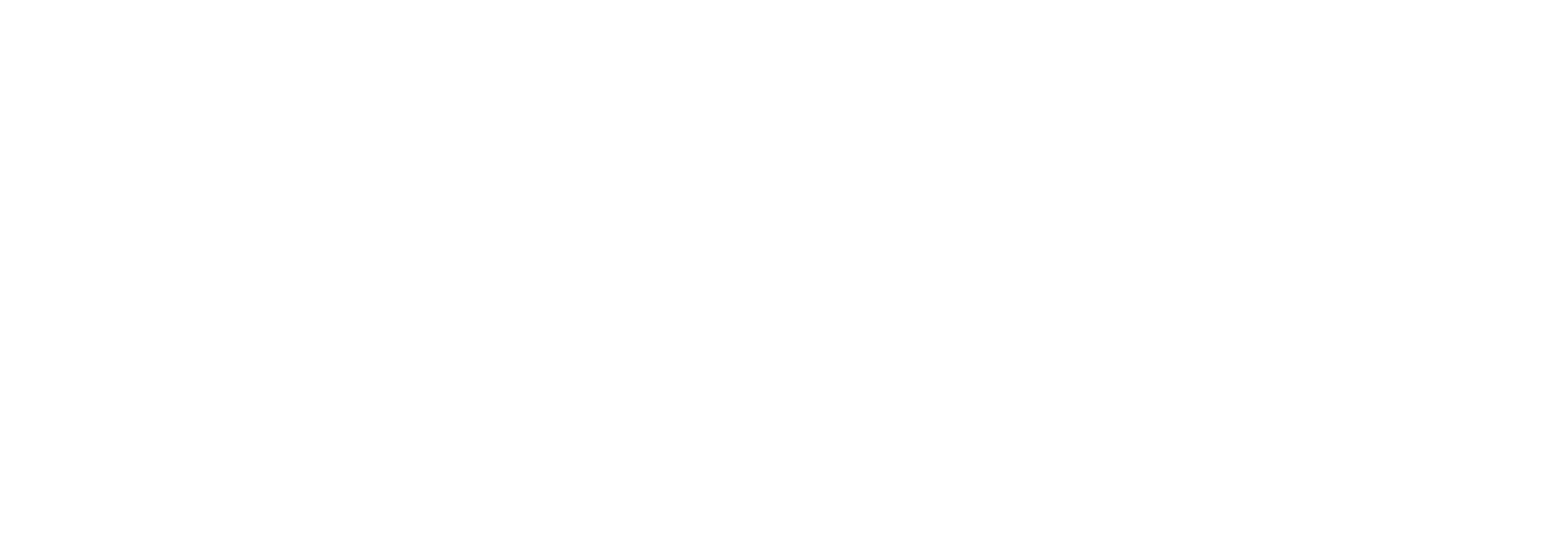 Hoogvliet