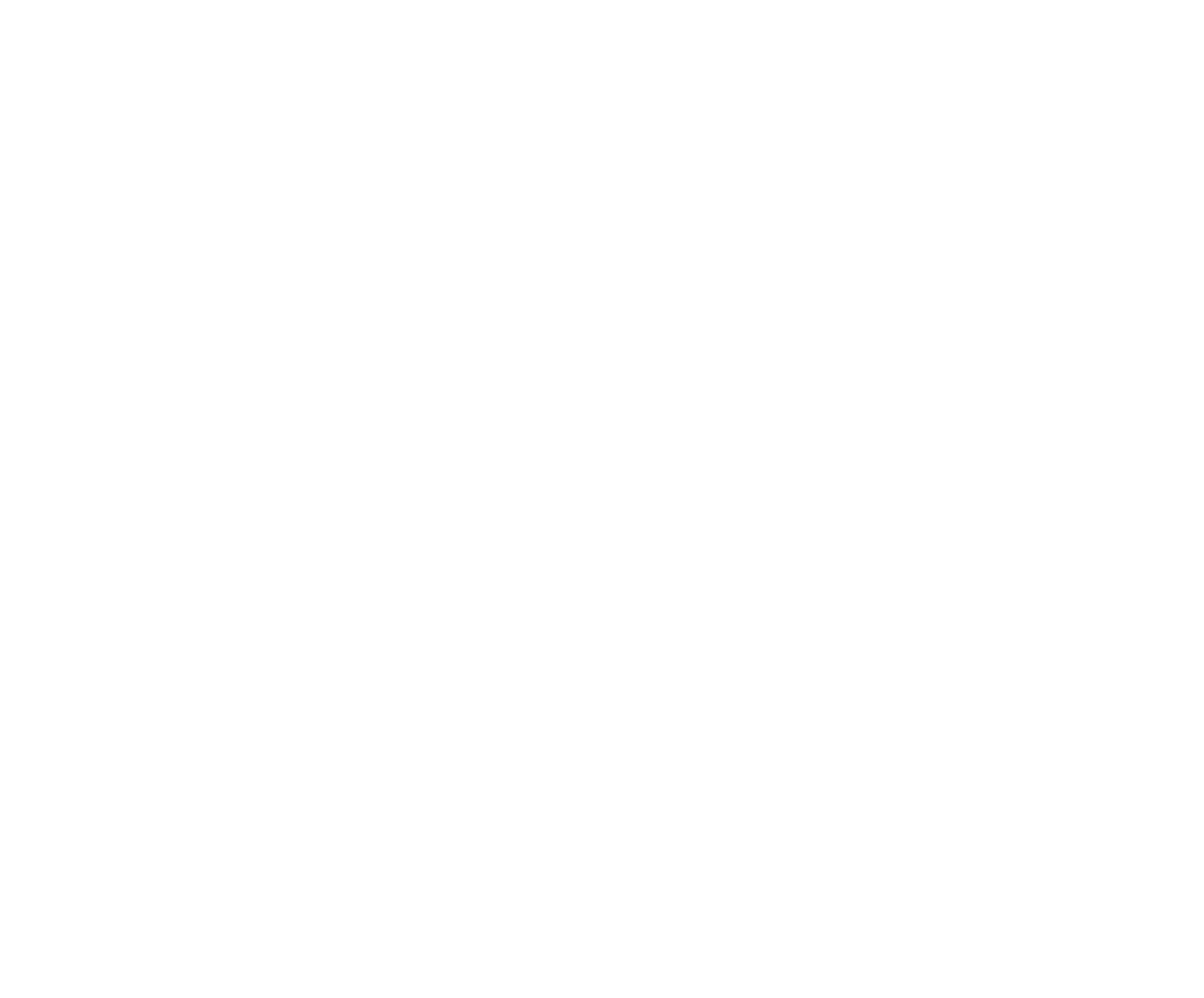 PostNL