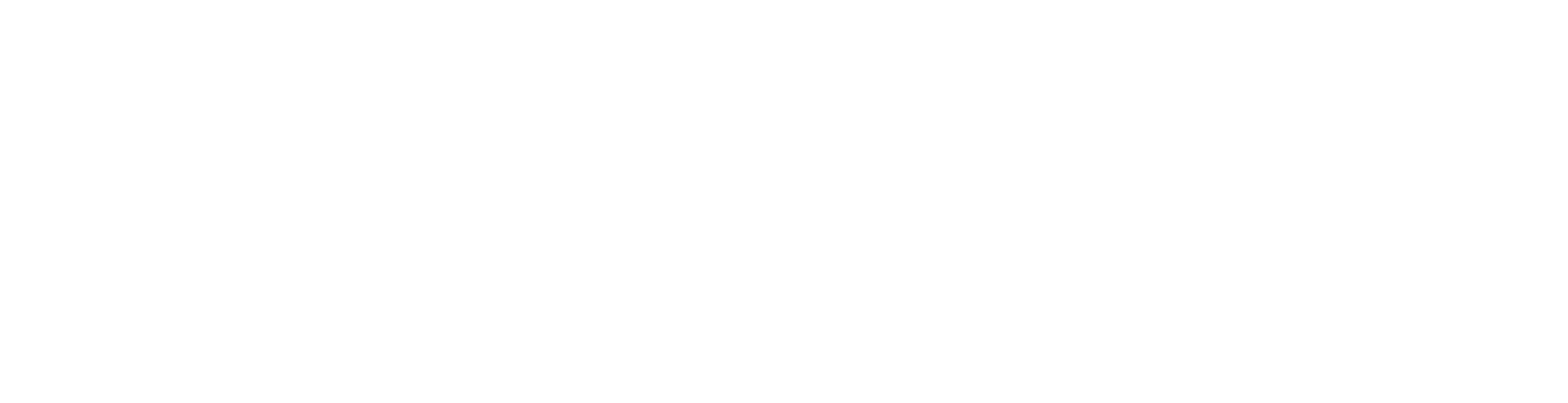 Schoonenberg