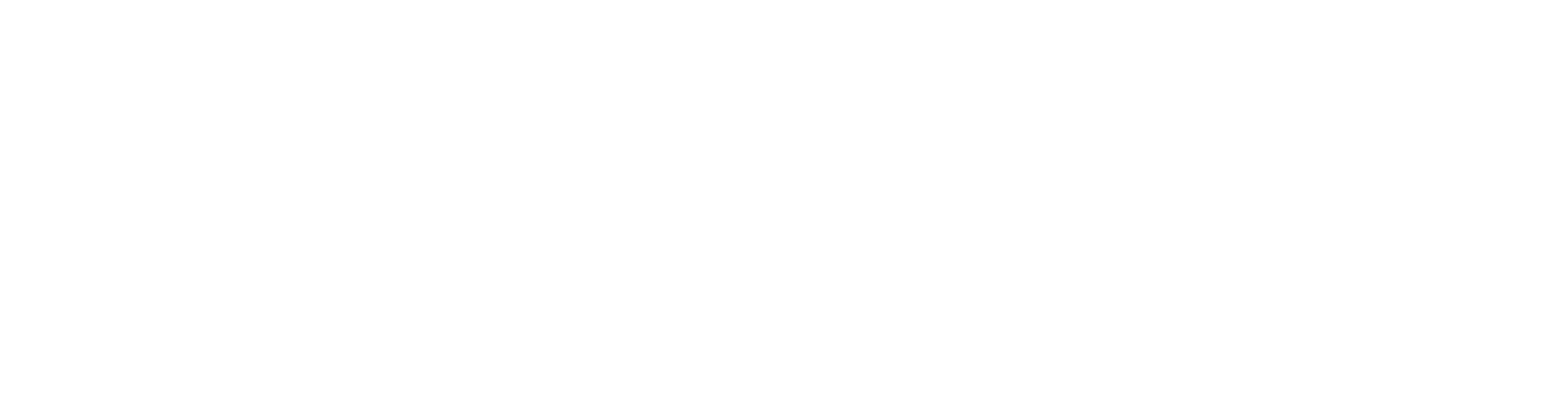 Superkeukens