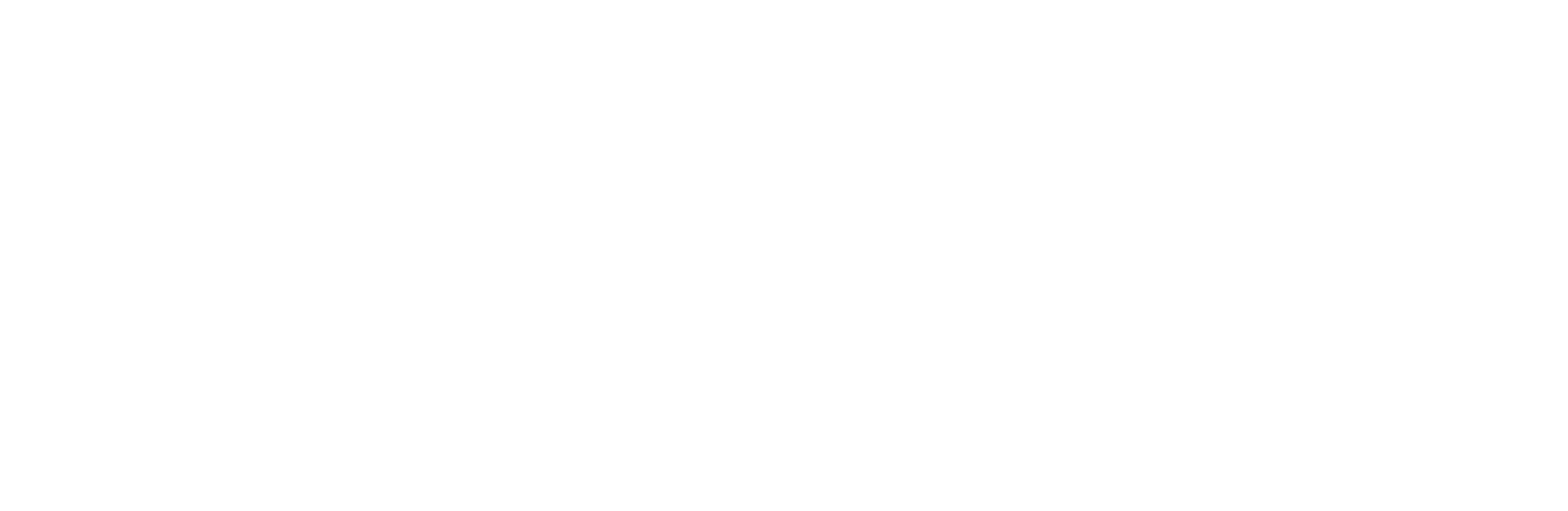 Kruidvat