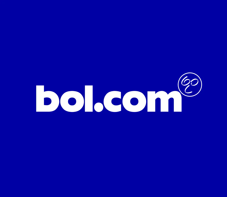 bol.com case