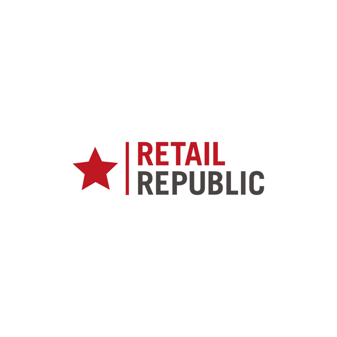 Retail Republic case