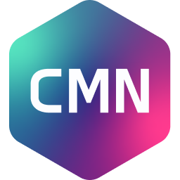 Creative Media Network